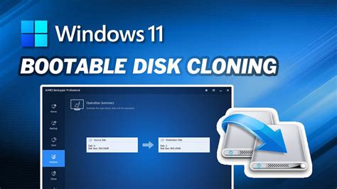 boot clone hard drive|create bootable clone windows 10.